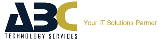 ABCIS Technology Services